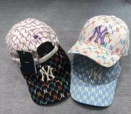 Picture of MLB NY Cap _SKUMLBNYcap0417033705